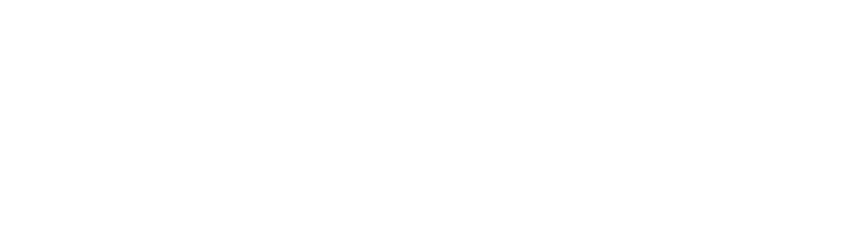 销售易logo